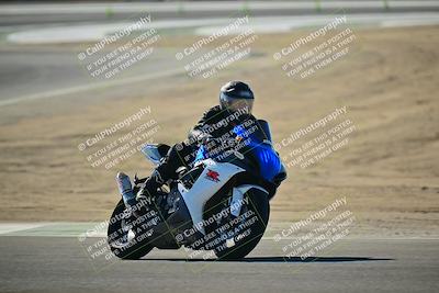 media/Sep-06-2025-TrackXperience (Sat) [[b6dbbb8c62]]/Level 3/Session 2 (Turn 14)/